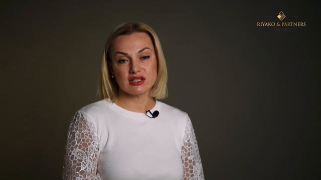 Как избавиться от записи в едином реестре должников