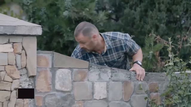 ФИЛЬМ КАК МЁД! ОЧЕНЬ ХОРОШИЙ! "ДОЧЬ ГЕНЕРАЛА" Детектив 2024 сериал смотреть онлайн