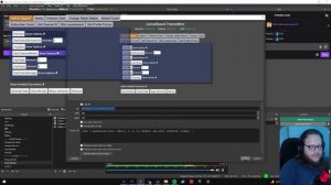 Lioranboard Easy Setup for OBS, good and fun things for streamers! Expand your interactivity today!