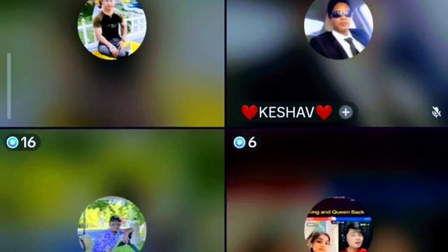 DR Lamale miting ma git gayo Suresh lama ko lagi vani video full watch смотреть онлайн