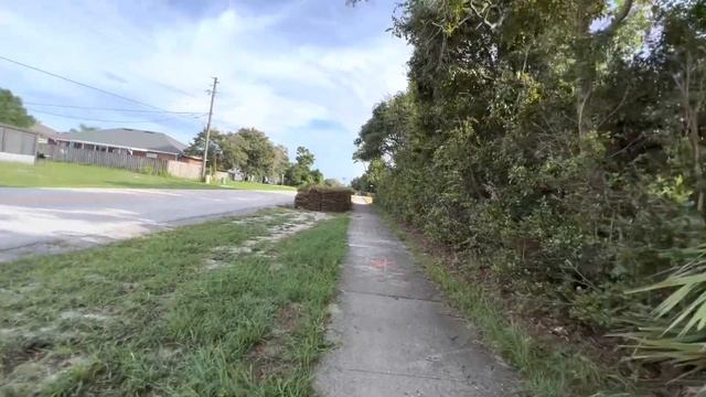 И ТУТ НАЧАЛОСЬ?? смотреть онлайн