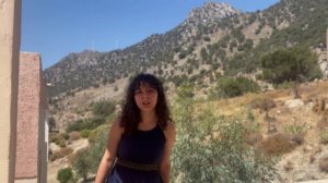 DANIELA VINŠOVÁ. ADELE- ROLLING IN THE DEEP-COVER