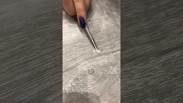 Ремонт ламината от Валюши смотреть онлайн