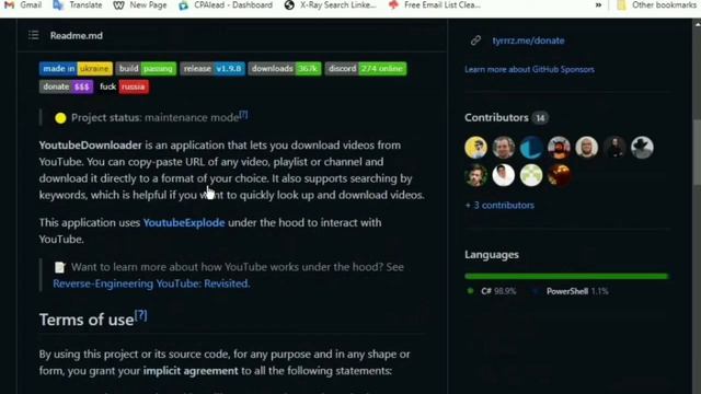 ?How to make Any Tool website | tool website kaise banaye | how to make a tool смотреть онлайн