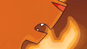 Озвучка Мапа/Коты Воители/Пожар/Warrior Cats
