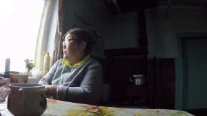 Индигирка от Момы до Моря  Часть 8 Чокурдах - протока Колымская (начало)