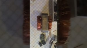 электросоковыжималка САДОВАЯ. РАЗБОР.
