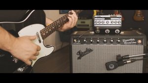 Did BOSS Just Reinvent Analog Delay?