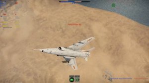 Q-5L – ТЕПЕРЬ ПО-НАСТОЯЩЕМУ ШТУРМОВИК в WAR THUNDER