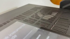 Yamaha RX V659 7.1 Channel 400 Watt Natural Sound AV Receiver XM Ready