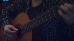 Разбор песни Баста-Мама