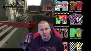 Почему я снимаю про самокат ///Один из первых самокатеров в России///