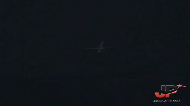 Plane Spotting Memories from CORFU AIRPORT (2001) смотреть онлайн