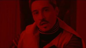 Дима Билан ft Клава КОКА-DREAMS