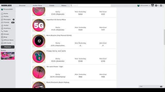 Как Получить ?Вещи и Эмоцию БЕСПЛАТНО в НОВОМ Ивенте Beatland смотреть онлайн