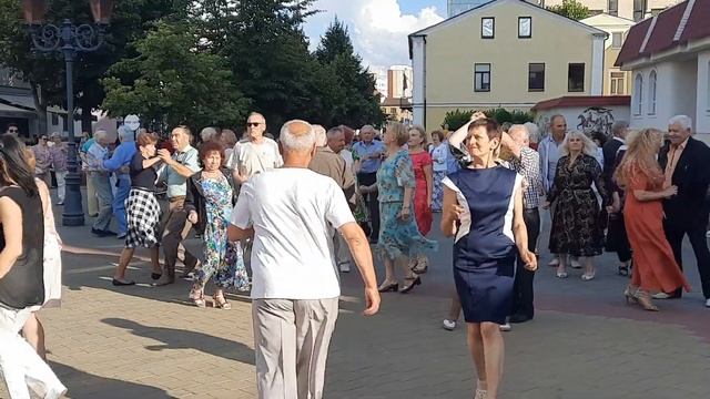 БРАЗИЛИАНА От Саченка Ивана!