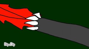 история семьи беззубика 3 часть