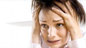 Как избавиться от никотиновой зависимости