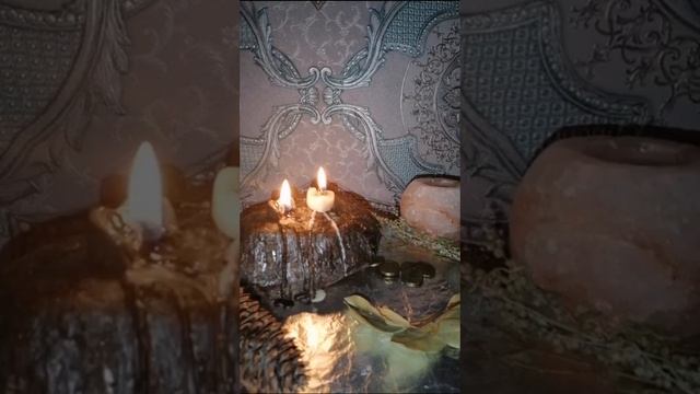 Чистка порчи на сердечный центр/чистка  негатива перекладов и откачки ресурсов