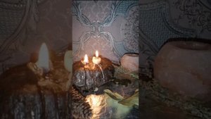Чистка порчи на сердечный центр/чистка негатива перекладов и откачки ресурсов