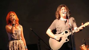 Вместе и навсегда