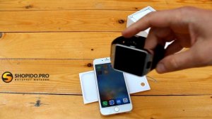 Проблемы с сим-картами. Определение симкарт на копии iPhone