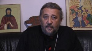 СЕТЕВОЙ МАРКЕТИНГ-ЭТО СЕКТА?.Священник Игорь Сильченков.