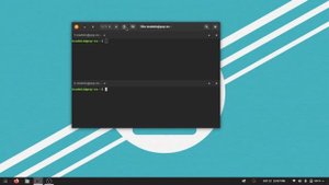 How I setup Gnome - Popos