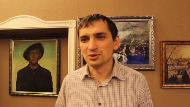 Тренинг для врачей  