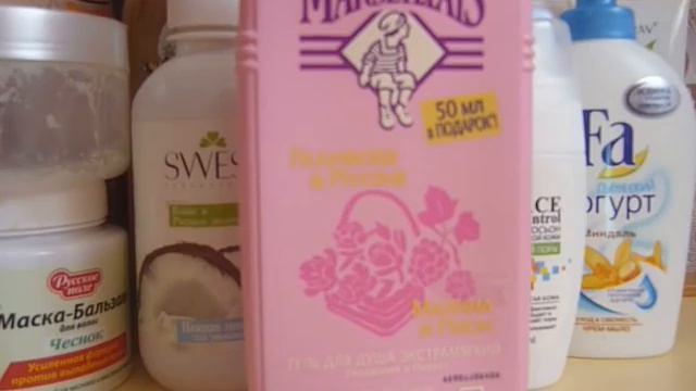 Пустые баночки апреля. смотреть онлайн