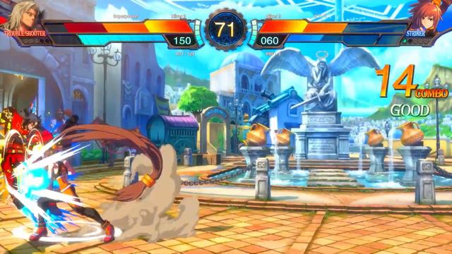 DNF DUEL || Обзор смотреть онлайн