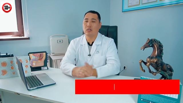 Порно видео пизда мастурбация