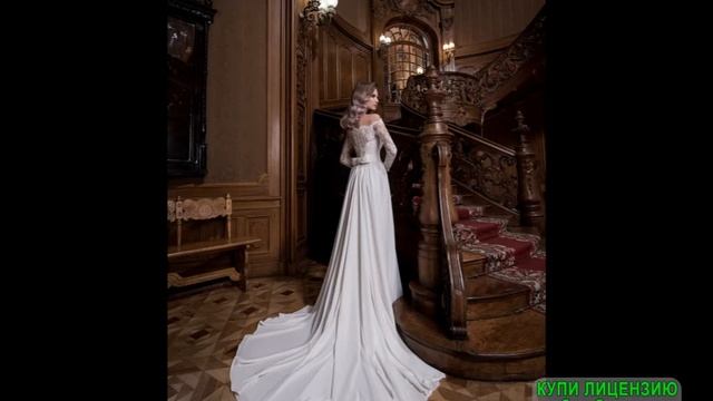 Свадебный салон "Ваш Стиль" Елец смотреть онлайн