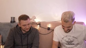 ФАНФИКИ ПРО ОЗОНА