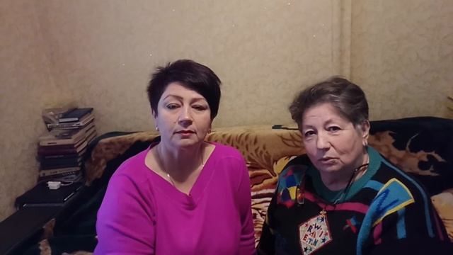На сколько кг похудела мама в марафоне в 69 лет за 2 недели? смотреть онлайн