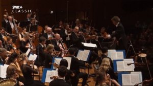 Прокофьев: Симфония № 6