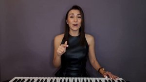 ВОКАЛЬНАЯ ТРЕНИРОВКА , УРОКИ ВОКАЛА,  ВОКАЛЬНЫЕ УПРАЖНЕНИЯ