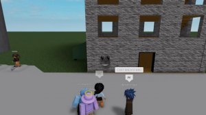 Winning Smile invisibility trolling In Ragdoll Engine (Funny edits)