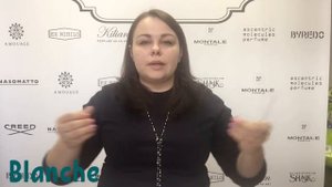 Ароматы бренда BYREDO:каждый аромат-настоящая ольфакторная история!