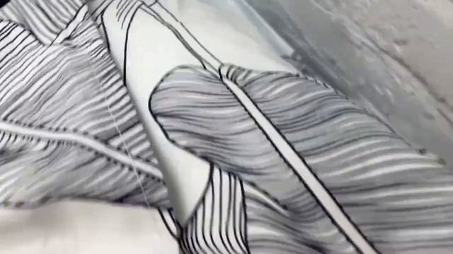 Комплект с одеялом Miss Mari “Хлопок Велсофт” WD175 смотреть онлайн