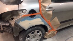 Кислотный грунт или Эпоксидный.[что лучше или хуже]18+