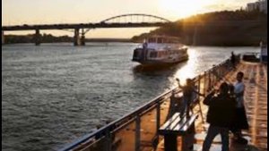 Жизнь  вращенье зим и весен. Автор: В. Боков, исп.: Т. Рехельс