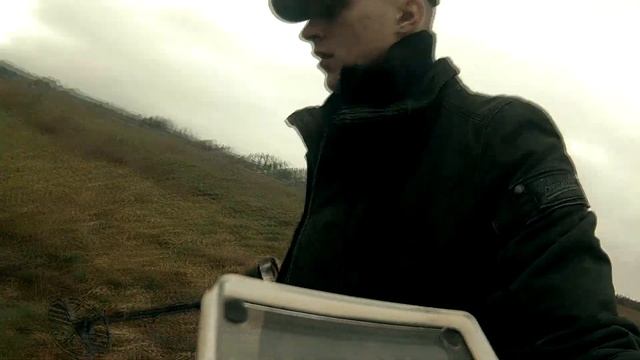 По Следам Дивизии SS "Das REICH", 1943 смотреть онлайн