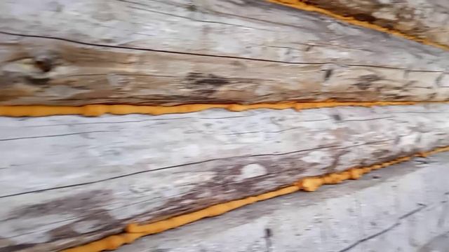 нужно чистить канаву от кустов и листвы смотреть онлайн