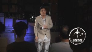 Magic Review - PSI Cube by German Dabat