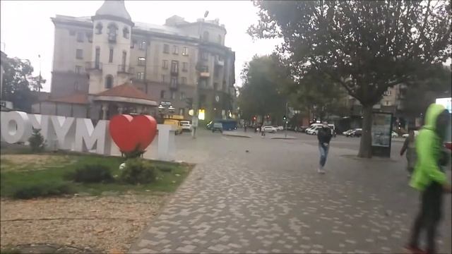 375- Николаев. Я вижу сон, река в снегу , а у меня в руках ,эти цветы запоздалые... смотреть онлайн