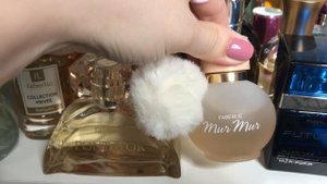 ✔️КОЛЛЕКЦИЯ ПАРФЮМЕРИИ. Часть 2✔️Бюджетные находки+сетевая парфюмерия.