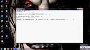 APB Reloaded ERROR Genel Çözüm