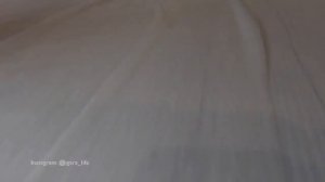 Распорка для монтажа плинтуса и не только...своими руками