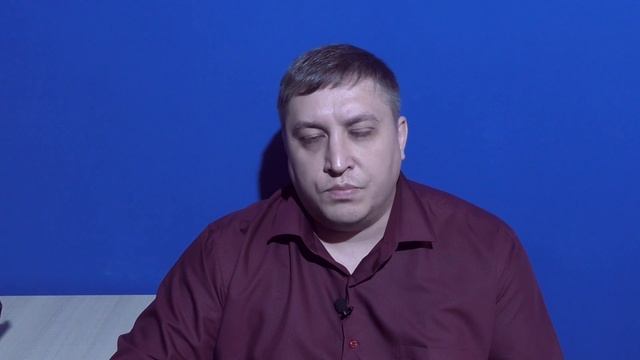 Лайфхак для определения гипнабельности